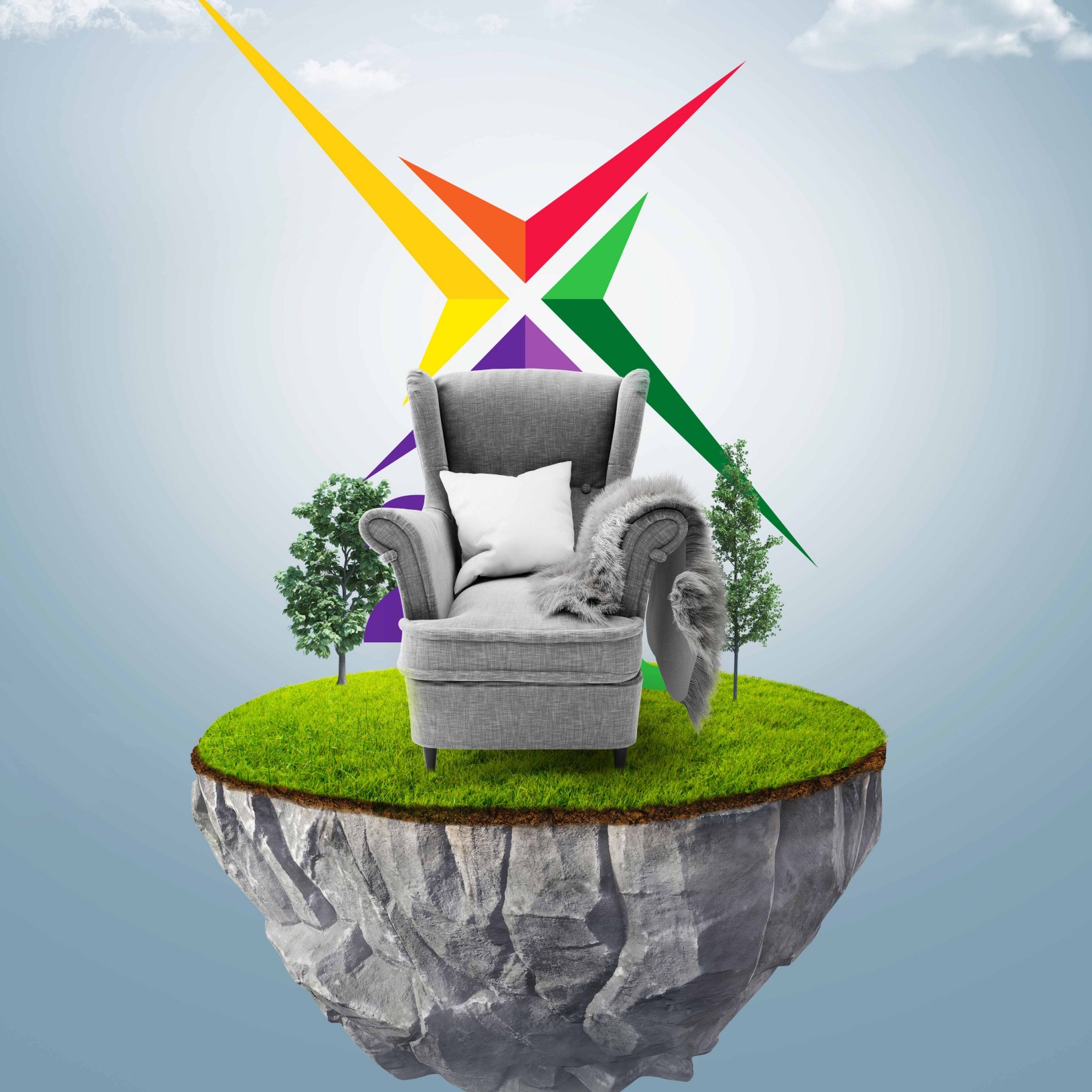 FUMMA INTERNATIONAL FURNITURE EXPO 2023, FuMMA International Furniture Expo 2023