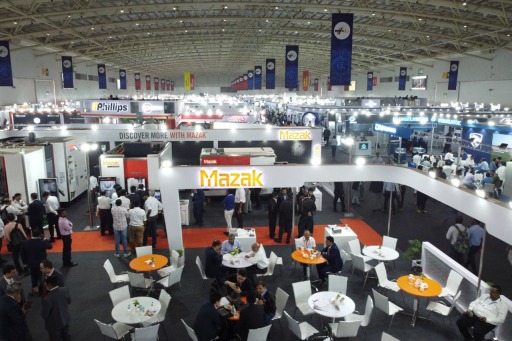 IMTEX 2024, IMTEX