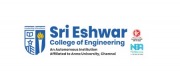 International Conference on Advanced Computing and Communication Systems, International Conference on Advanced Computing and Communication Systems
