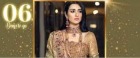 STYLISTA LIFESTYLE EXHIBITION JABALPUR, STYLISTA LIFESTYLE EXHIBITION JABALPUR