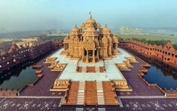 INDIA TRAVEL MART - AHMEDABAD, India Travel Mart - Ahmedabad