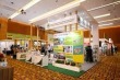 INTERNATIONAL RUBBER CONFERENCE & EXPO - China, INTERNATIONAL RUBBER CONFERENCE & EXPO - china