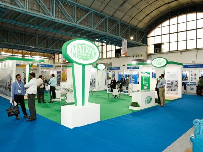 Grindex 2024, International Expo on Grinding and Finishing Process