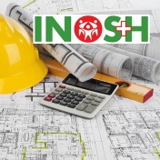 INOS+H EXPO 2023, INOS+H Expo