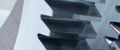 METALLURGY INDIA 2023, Metallurgy India