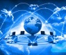 INDUSTRIAL INTERNET OF THINGS INDIA 2023, Industrial Internet of Things India