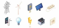ELECTRIC EXPO 2023, Electric Expo 