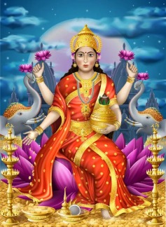HAPPY LAXMI PUJA 2023, Happy Laxmi Puja 2023