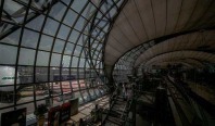 INDIA HORECA EXPO 2023, India HoReCa Expo