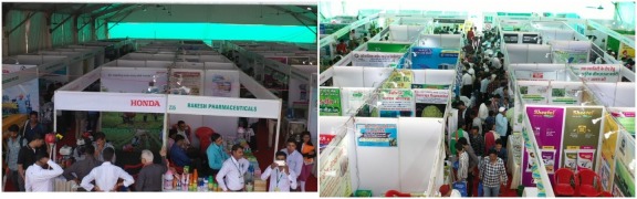 FARMTECH ASIA  2023, FarmTech Asia - NIGERIA