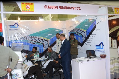 GRAINEX INDIA - SOLAPUR 2023, GrainEx India - Solapur