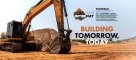 INTERMAT India 2024, INTERMAT India