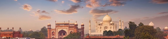 CPHI & P-MEC INDIA 2023, CPhI & P-MEC India
