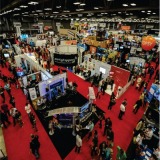 Expo Paint and Coatings 2024, Expo Paint and Coatings