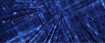  International Conference on Communication, Computing and Electronics Systems, International Conference on Communication, Computing and Electronics Systems