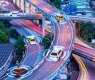 SMART CITIES INDIA EXPO 2023, Smart Cities India Expo