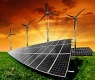 SMART CITIES INDIA EXPO 2023, Smart Cities India Expo