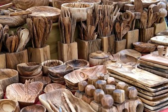 ODISHA WOOD INTERNATIONAL EXPO 2024, Odisha Wood International expo