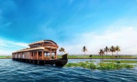 India International Travel Mart Cochin 2023, India International Travel Mart Kochi