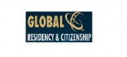GLOBAL RESIDENCY & CITIZENSHIP EXPO 2023, Global Residency & Citizenship Expo 
