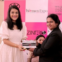 WOMEN EXPO 2023, Women Expo
