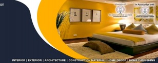 ARCHEX (THE ARCHITECTURAL EXPO) 2023, ARCHEX (The Architectural Expo)