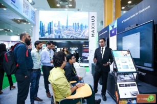 EDUCATION & TRAINING TECHNOLOGY EXPO 2023, EDUCATION & TRAINING TECHNOLOGY EXPO