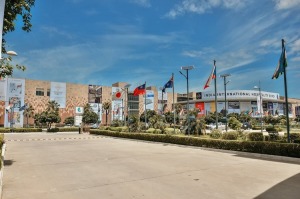 INDIA INTERNATIONAL HOSPITALITY EXPO 2023, India International Hospitality Expo 2023
