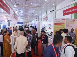 PAPEREX SOUTH INDIA 2023, Paperex South India