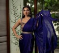 PARINEETI 2023, PARINEETI