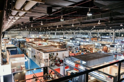 India International Hospitality Expo 2023 | August 2-5, 2023, India International Hospitality Expo 2023 | August 2-5, 2023