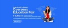 KC’S BIGGEST OVERSEAS EDUCATION FAIR IN NAGPUR  2023, KC’s Biggest Overseas Education Fair in Nagpur