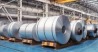METAL FORMING EXPO 2023, Metal Forming Expo