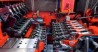 FASTENER EXPO 2023, Fastener Expo