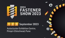 FASTENER EXPO 2023, Fastener Expo