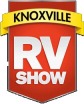 KNOXVILLE RV SHOW 2023, Knoxville RV Show