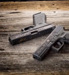HICKORY GUN SHOW 2023, Hickory Gun Show