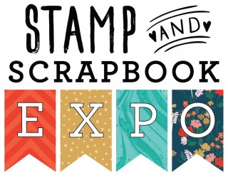 STAMP & SCRAPBOOK EXPO  2024, STAMP & SCRAPBOOK EXPO ONTARIO