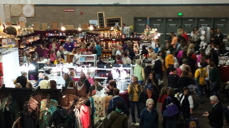 ART & CRAFT FAIR - CROOKSTON, MN 2023, ART & CRAFT FAIR - CROOKSTON, MN