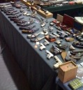 GUN SHOW GEORGIA 2023, Gun Show Georgia 