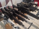 GUN SHOW GEORGIA 2024, Gun Show Georgia 