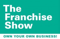 THE FRANCHISE SHOW - DALLAS 2024, THE FRANCHISE SHOW - DALLAS
