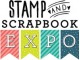 STAMP & SCRAPBOOK EXPO 2024, STAMP & SCRAPBOOK EXPO SACRAMENTO