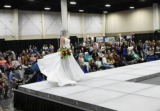 THE ORIGINAL BRIDAL SHOWCASE 2023, The Original Bridal showcase