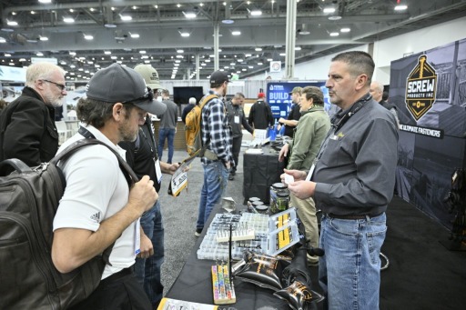 INTERNATIONAL POOL  2024, INTERNATIONAL POOL | SPA | PATIO EXPO