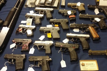 CHATTANOOGA, TN GUN SHOW 2024, CHATTANOOGA, TN GUN SHOW