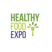 HEALTHY FOOD EXPO - CALIFORNIA 2023, HEALTHY FOOD EXPO - CALIFORNIA