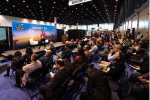 CHICAGO BUILD EXPO 2024, CHICAGO BUILD EXPO