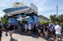  FORT LAUDERDALE BOAT SHOW 2024, Annual Fort Lauderdale Boat Show