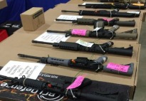 FLORIDA GUN & KNIFE SHOW  2024, FLORIDA GUN & KNIFE SHOW WEST PALM BEACH